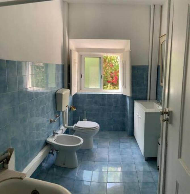 As A Local! Santos Historical 6 Bedroom Iii
